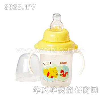 ��ؐ����Ӗ����