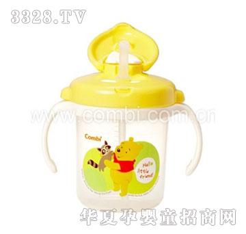 ��ؐ����Ӗ����