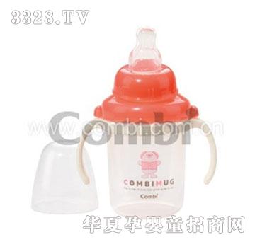 ��ؐ��ˮӖ����