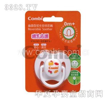 ��ؐ��������