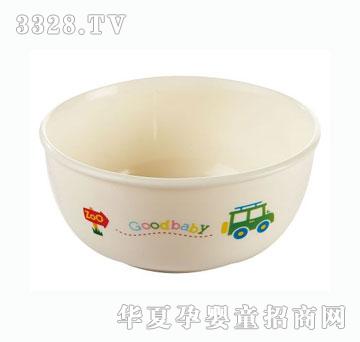 �ú���΢����(zhu��n)��С��J80015