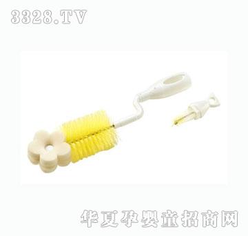 �ú����~(y��)�Ώ�����ƿˢM80008