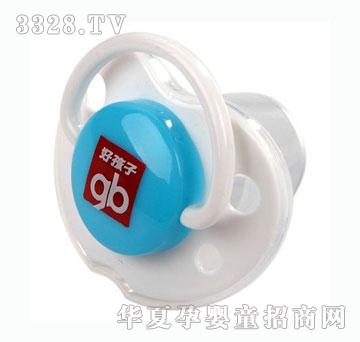 �ú������Ͱ���냺����-0��6����ʹ��F80027