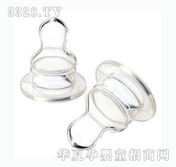 �ú���Ĵָ�͘�(bi��o)��(zh��n)������-��������2ֻ�b��D8017