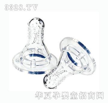 �ú��Ә�(bi��o)��(zh��n)���w��ȥ��̦����D80029