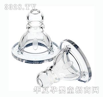 �ú��ӷ�����И�(bi��o)��(zh��n)������-������B80032