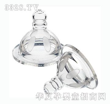 �ú��ӷ�����И�(bi��o)��(zh��n)������-������B80052