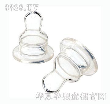 �ú���Ĵָ�͘�(bi��o)��(zh��n)������-��������2ֻ�b��YJT10002