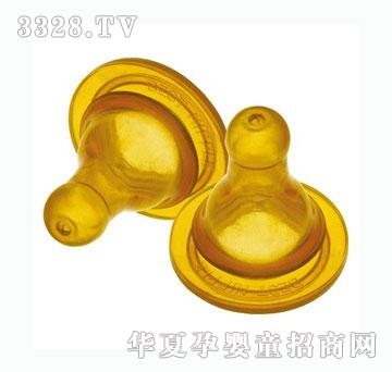 �ú��Ә�(bi��o)��(zh��n)�����z���죨��������D80021
