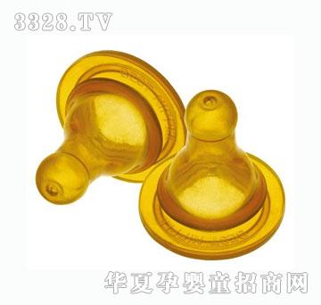 �ú��Ә�(bi��o)��(zh��n)�����z���죨��������D80020