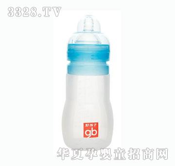 �ú��ӷ�����й��z��ƿ240mlB80068