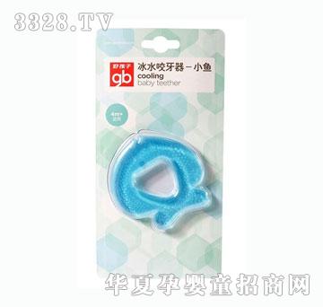 �ú��ӱ�ˮС�~(y��)ҧ����F80016