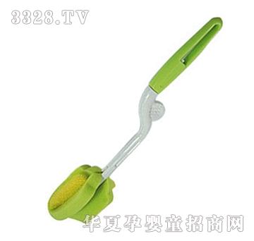 �א�(��i)360�Ⱥ��d���D(zhu��n)��ƿˢ