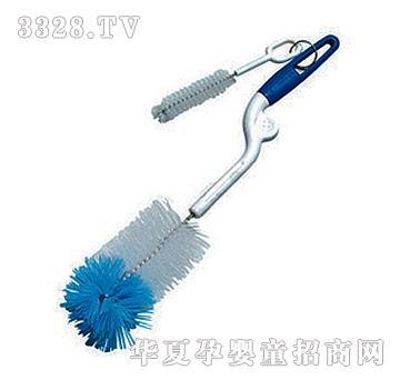 �א�(��i)360�����D(zhu��n)��ƿˢ