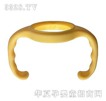 �אۘ�(bi��o)���p��