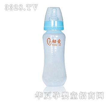 �א�PP���J��ƿ240ml