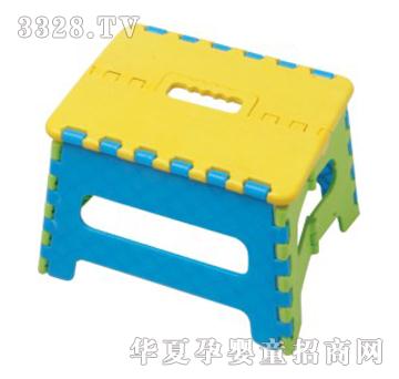 Ӣ�_(d��)�ۯB��YD-8240