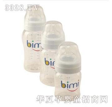 �΋���BIMI��ƿ���b(4��ʿ+2+9��ʿ)