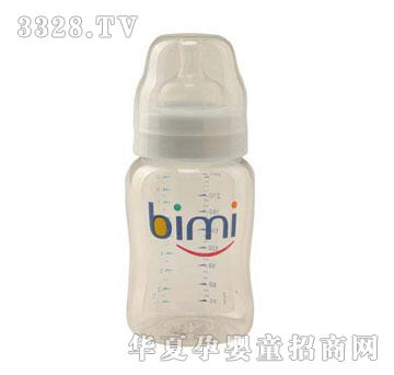 �΋���BIMI9��ʿ�΂�(g��)�b��ƿ(260ML)