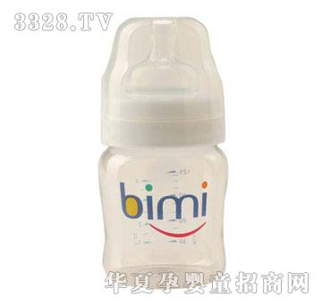 �΋���BIMI4��ʿ��ƿ(125ML)3��(g��)�b