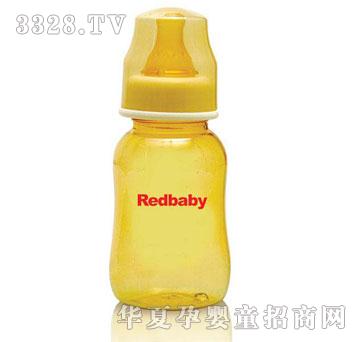�΋���Redbaby������ƿ(150ml)