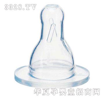 �΋����(��i)����ʮ�ֿ�����