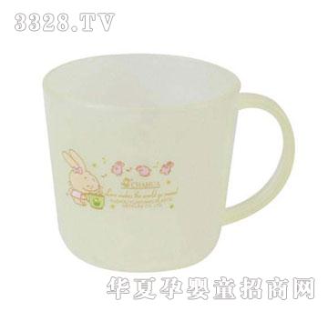 �΋���軨��ͯ�ڱ�