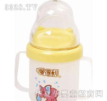 �΋����(��i)��������ʽ����(x��)��(200ml)