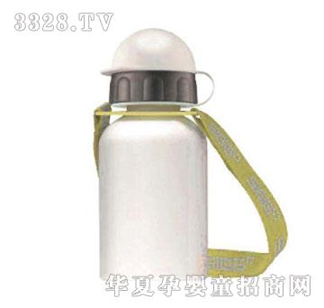 �΋���SIGGϣ��ˮƿ����-�Sɫ�䃺ͯ��