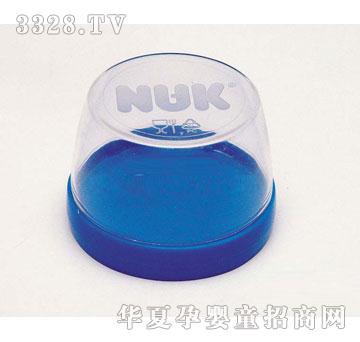 �΋���NUK���������l(w��i)����