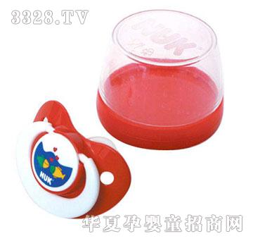 �΋���NUK���z��������6-18��(g��)��