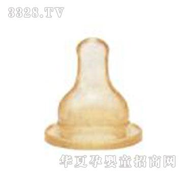 �΋���ؐ�H���z����S