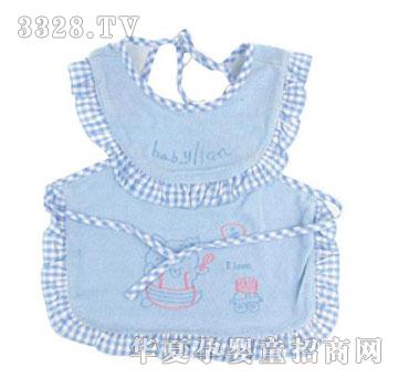 �΋���ؐؐ����ë���C��ʳ���(S)