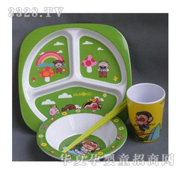 ��ʢ�������P��ͯ�;����b