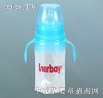 ����4��120ml����������ƿ