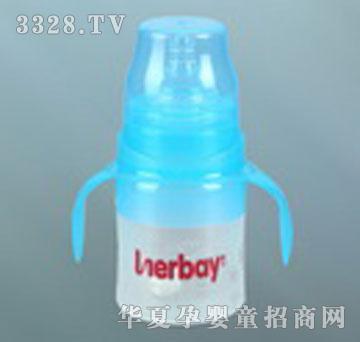 ����5��160ml���ڈA����ƿ