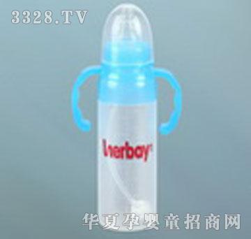 ����7��210ml��(bi��o)��ֱ����ƿ