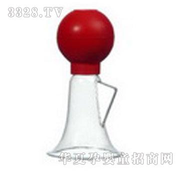 ����������01