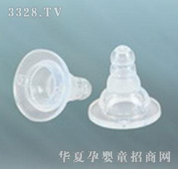 ��������i01