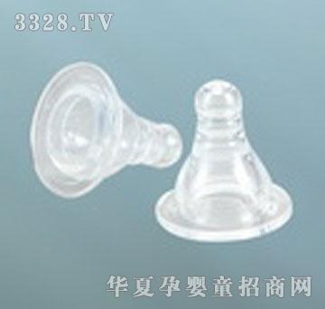 ��������i05