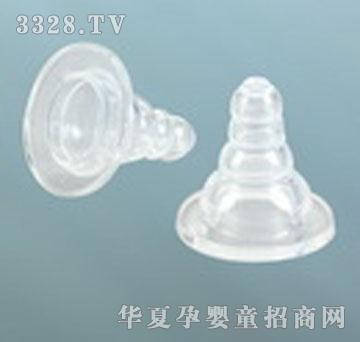 ��������i06