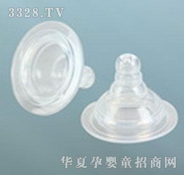 ��������i07