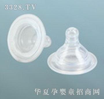 ��������i09