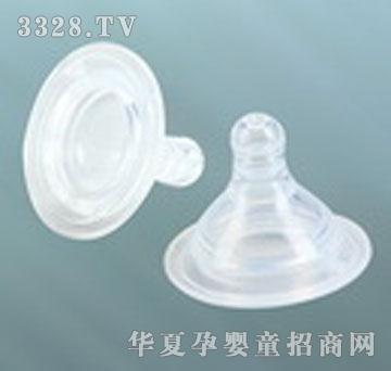 ��������i10