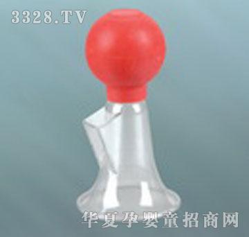 ���к���������