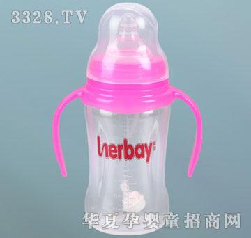 ����11111111