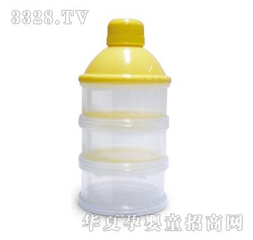 �팎��Ʒ�����̷۴惦(ch��)��