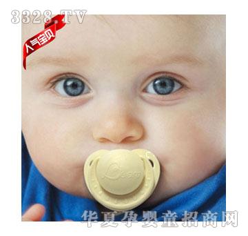 �팎�����h������б��^�냺��������