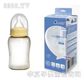 �팎�˜ʿڏ�PPSU��ƿ120ml