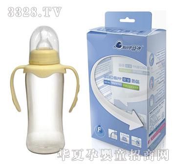 �팎�˜ʿڏ�PPSU��ƿ240ML